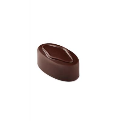 Artisanal pralines - PC110