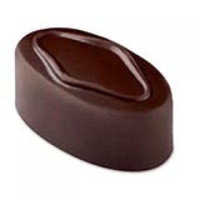 Artisanal pralines - PC110