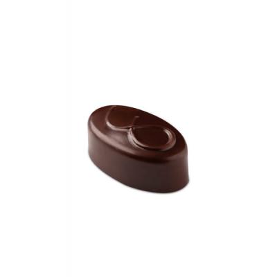 Artisanal pralines - PC111