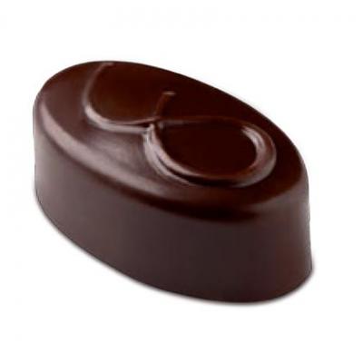 Artisanal pralines - PC111