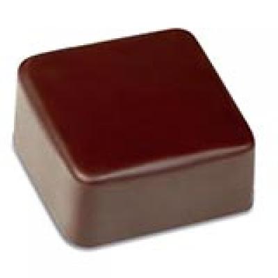 Artisanal pralines - PC112