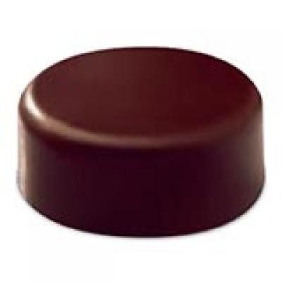 Artisanal pralines - PC113