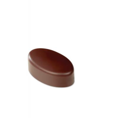 Artisanal pralines - PC115