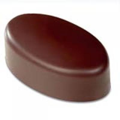 Artisanal pralines - PC115