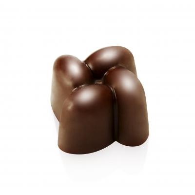 Praline Innovation - 30x30x18mm