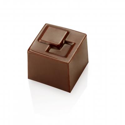 Praline Innovation - 22x22x20mm
