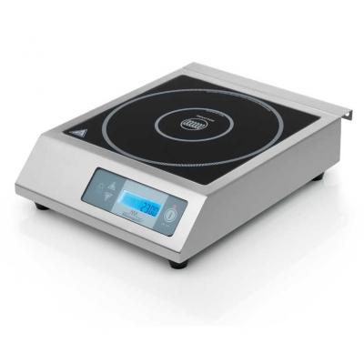 Induction Hob IH35