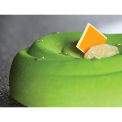 Pavocake PK001-Ø180x45mm 