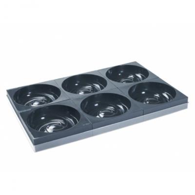 Pavocake PK001-Ø180x45mm 