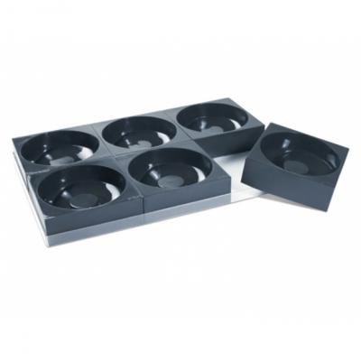 Pavocake PK003-Ø180x60mm 