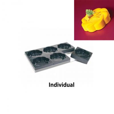 Pavocake PK004 Individual-Ø180x45mm