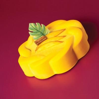 Pavocake PK004-Ø180x45mm 