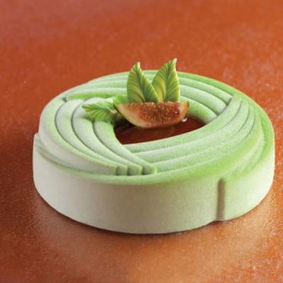 Pavocake PK005-Ø180x45mm 