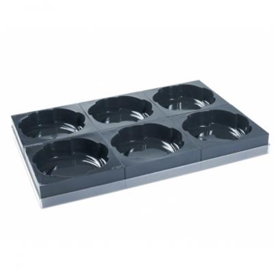 Pavocake PK006-Ø180x55mm 