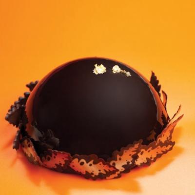 Pavocake PK007-Ø180x90mm 