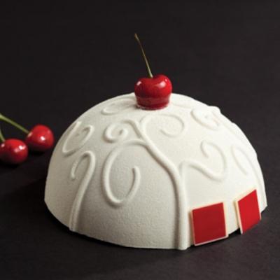 Pavocake PK009-Ø180x90mm 