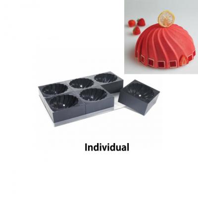 Pavocake PK010 Individual-Ø180x90mm