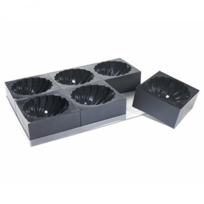 Pavocake PK010-Ø180x90mm 