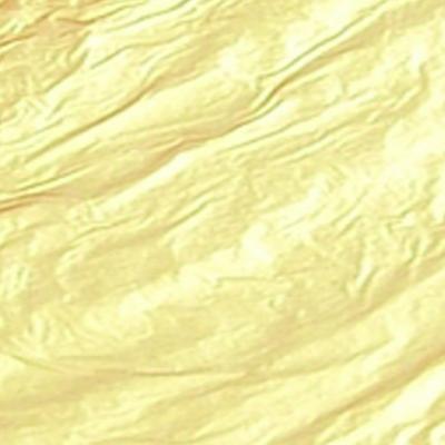 Sheets of Gold - 30x30mm