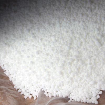 Isomalto for artistic decoration - 0.75Kg