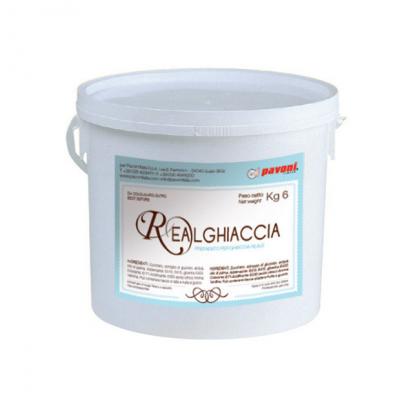 Royal Icing Product-3kg