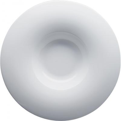 Plate Aro-Ø266mm