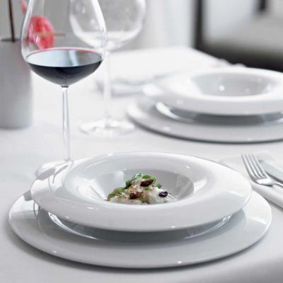 Plate Aro-Ø266mm