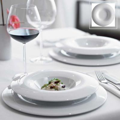 Plate Aro-Ø310mm