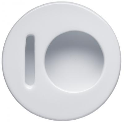 Lid 1 (egg) - 90mm