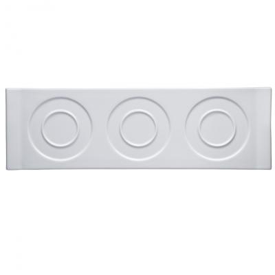 Tray - 350x110x15(flat) 