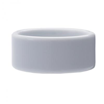 Can - 52x25mm