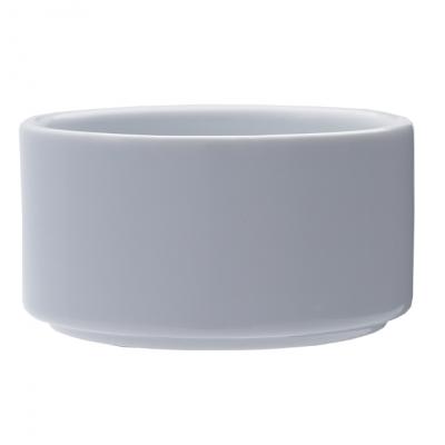 Can-89x45mm