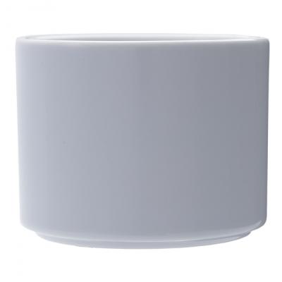 Can - 89x70mm