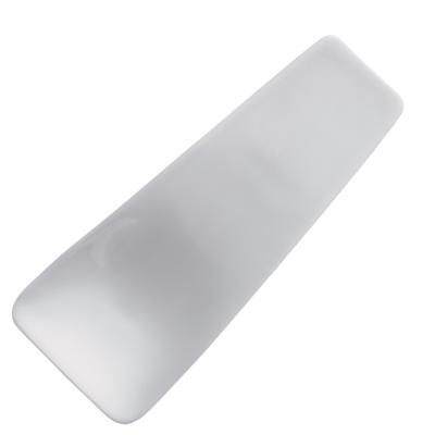 Degustation Spoon - 240mm