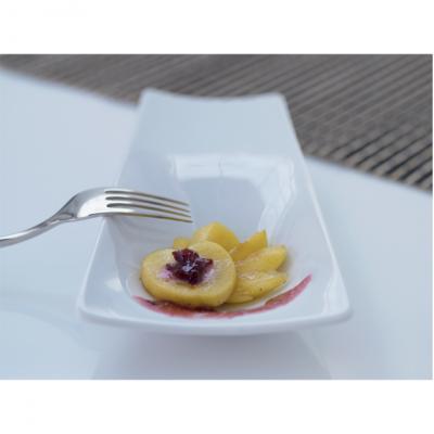 Degustation Spoon - 240mm