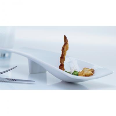 Degustation Spoon - 240mm