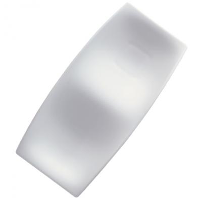 Degustation Tray - 240x120mm
