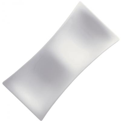 Degustation Tray - 240x120mm