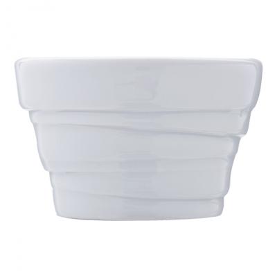 Coffee Cup - 100ml 