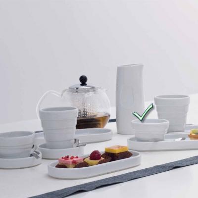 Coffee Cup - 100ml 