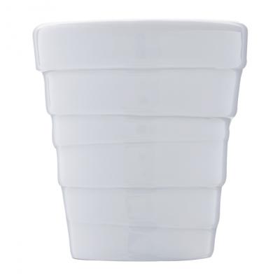 Breakfast Cup - 210ml