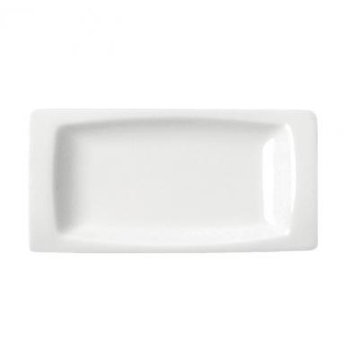 Tray-130x65mm