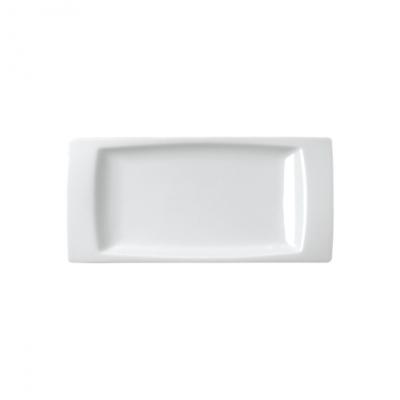 Tray-180x90mm