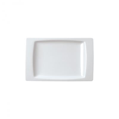 Tray - 180x120mm