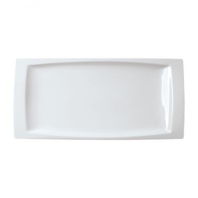 Tray - 280x240mm