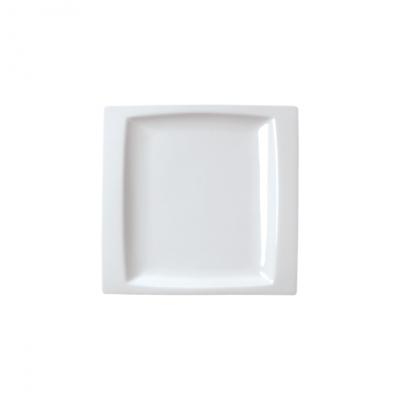 Rectangular Tray - 180x180mm