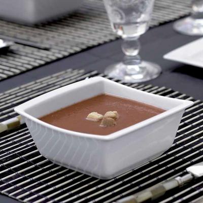 Bowl - 140x125x50mm, 320ml