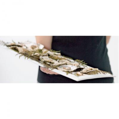 Tray - 600x180mm