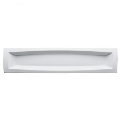 Tray - 450x105x20mm