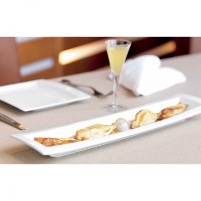 Tray - 450x105x20mm